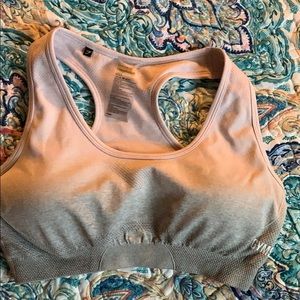 Gymshark Sports Bra